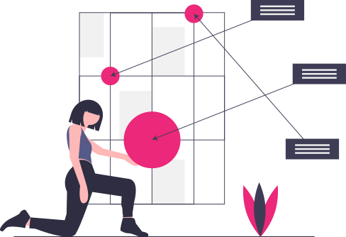 Google Ads Agency Melbourne | Digital Movement