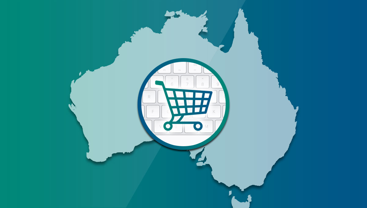 e commerce melbourne